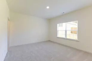 1747 Plank Rd, North Augusta, SC 29841 - Photo 9