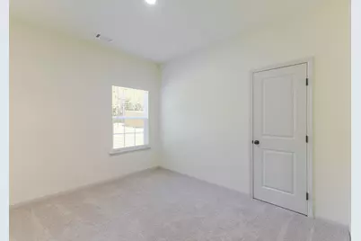 1747 Plank Road, North Augusta, SC 29841 - Photo 13