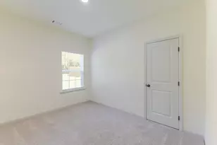 1747 Plank Rd, North Augusta, SC 29841 - Photo 13