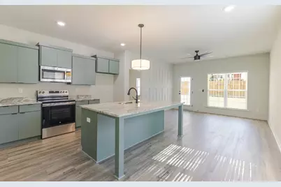 1747 Plank Road, North Augusta, SC 29841 - Photo 5