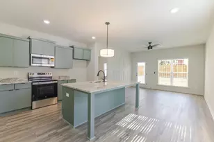 1747 Plank Rd, North Augusta, SC 29841 - Photo 5