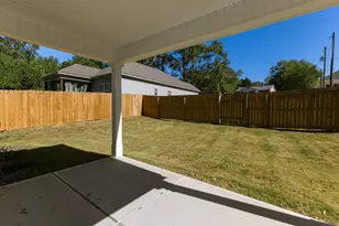 1747 Plank Rd, North Augusta, SC 29841 - Photo 15