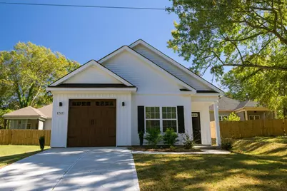 1747 Plank Road, North Augusta, SC 29841 - Photo 1