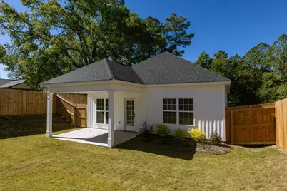 1747 Plank Road, North Augusta, SC 29841 - Photo 17