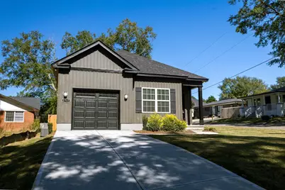 1717 Plank Road, North Augusta, SC 29841 - Photo 1