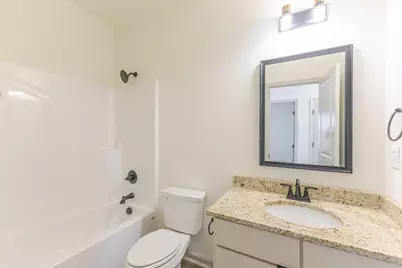 1717 Plank Road, North Augusta, SC 29841 - Photo 15