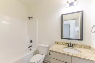 1717 Plank Rd, North Augusta, SC 29841 - Photo 15