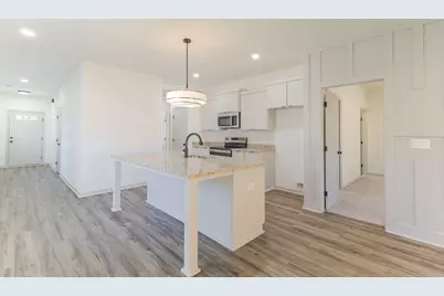 1717 Plank Road, North Augusta, SC 29841 - Photo 7