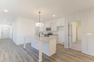 1717 Plank Rd, North Augusta, SC 29841 - Photo 7