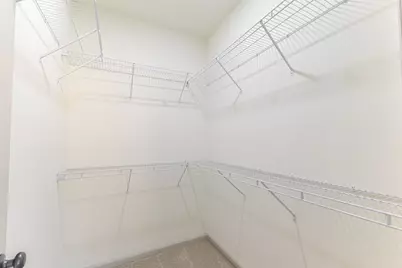 1717 Plank Road, North Augusta, SC 29841 - Photo 11