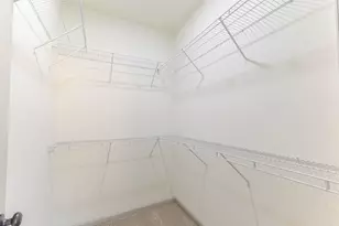 1717 Plank Rd, North Augusta, SC 29841 - Photo 11