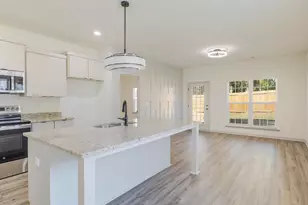 1717 Plank Rd, North Augusta, SC 29841 - Photo 5