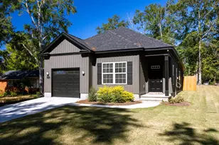 1717 Plank Rd, North Augusta, SC 29841 - Photo 3