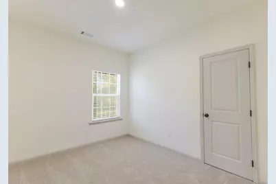 1717 Plank Road, North Augusta, SC 29841 - Photo 13