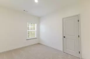 1717 Plank Rd, North Augusta, SC 29841 - Photo 13