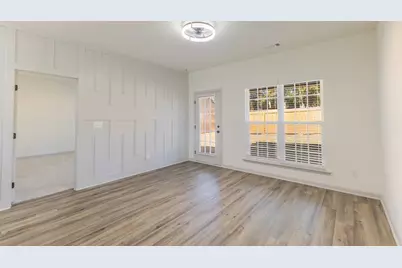 1717 Plank Road, North Augusta, SC 29841 - Photo 9