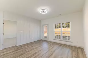 1717 Plank Rd, North Augusta, SC 29841 - Photo 9