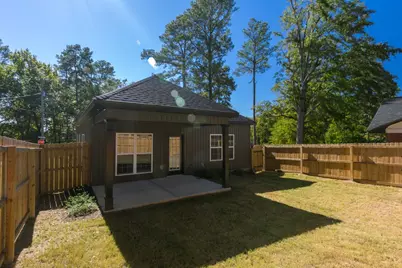 1717 Plank Road, North Augusta, SC 29841 - Photo 17