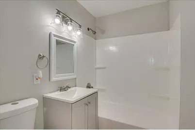 2349 Henry Circle, Augusta, GA 30906 - Photo 29