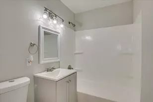 2349 Henry Cir, Augusta, GA 30906 - Photo 29