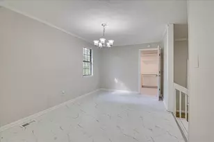 2349 Henry Cir, Augusta, GA 30906 - Photo 15