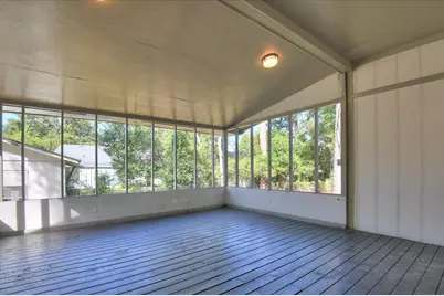 2349 Henry Circle, Augusta, GA 30906 - Photo 33