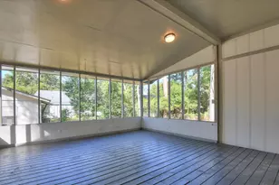 2349 Henry Cir, Augusta, GA 30906 - Photo 33