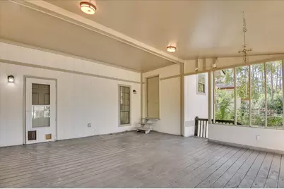 2349 Henry Circle, Augusta, GA 30906 - Photo 35