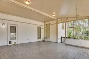 2349 Henry Cir, Augusta, GA 30906 - Photo 35