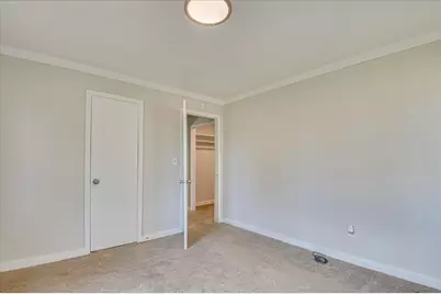 2349 Henry Circle, Augusta, GA 30906 - Photo 31