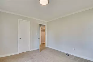 2349 Henry Cir, Augusta, GA 30906 - Photo 31