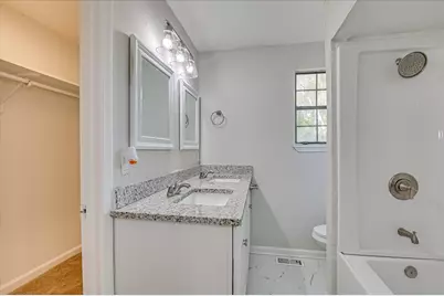 2349 Henry Circle, Augusta, GA 30906 - Photo 25