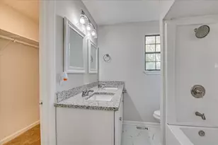 2349 Henry Cir, Augusta, GA 30906 - Photo 25