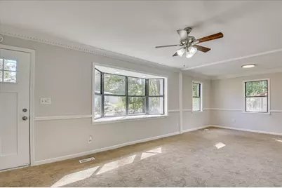 2349 Henry Circle, Augusta, GA 30906 - Photo 7