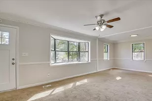 2349 Henry Cir, Augusta, GA 30906 - Photo 7