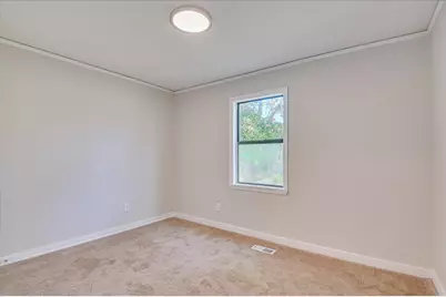 2349 Henry Circle, Augusta, GA 30906 - Photo 27