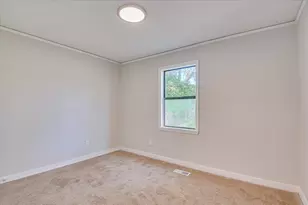 2349 Henry Cir, Augusta, GA 30906 - Photo 27