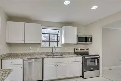 2349 Henry Circle, Augusta, GA 30906 - Photo 11