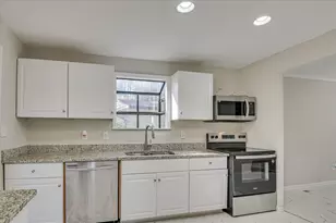 2349 Henry Cir, Augusta, GA 30906 - Photo 11