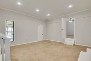 2349 Henry Cir, Augusta, GA 30906 - Photo 19