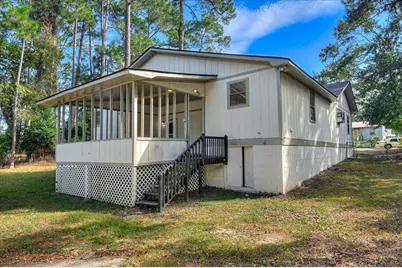 2349 Henry Circle, Augusta, GA 30906 - Photo 39