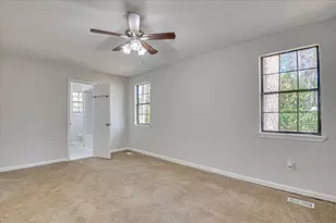 2349 Henry Cir, Augusta, GA 30906 - Photo 23