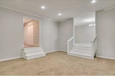 2349 Henry Circle, Augusta, GA 30906 - Photo 21