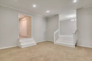 2349 Henry Cir, Augusta, GA 30906 - Photo 21