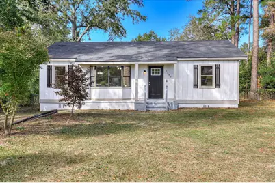 2349 Henry Circle, Augusta, GA 30906 - Photo 1