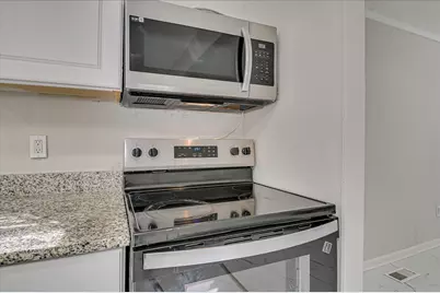 2349 Henry Circle, Augusta, GA 30906 - Photo 13