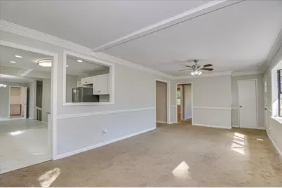 2349 Henry Circle, Augusta, GA 30906 - Photo 9