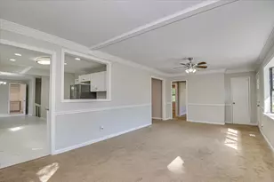 2349 Henry Cir, Augusta, GA 30906 - Photo 9