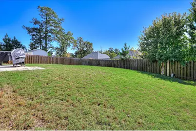 3027 Kilknockie Dr Drive, Grovetown, GA 30813 - Photo 37