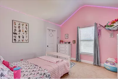 3027 Kilknockie Dr Drive, Grovetown, GA 30813 - Photo 29